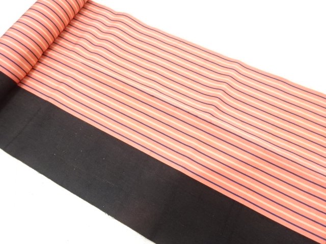 Japanese Kimono / Others (Bolt etc) Combined weave